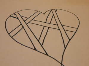 -Allison(Heart doodle) 012