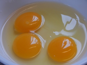 -Allison(eggs) 005