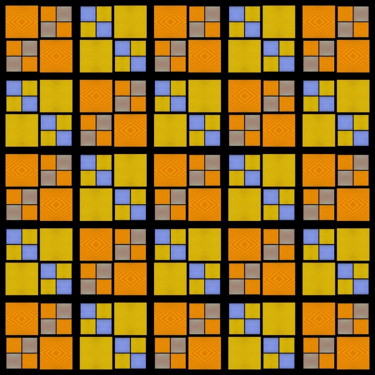 picmonkey finished quilt (3) (1280x1280)