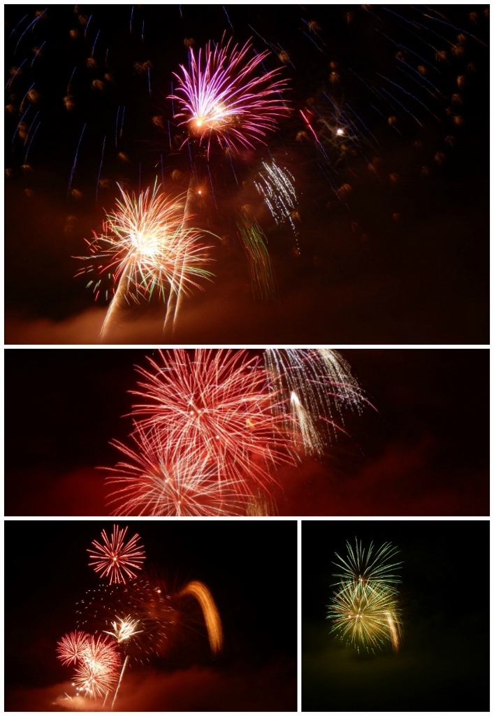 fireworks collage (707x1024)