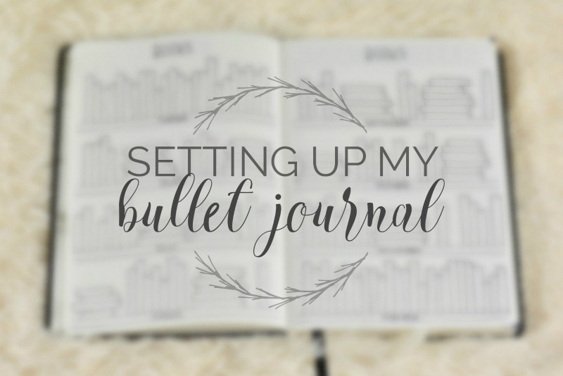 The Best Bullet Journal Pens For Writing & Illustrating Your Bujo [2024]