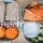Packed Lunch Ideas {Affordable, Easy, No Microwaving!}